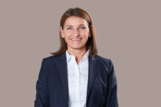 Müller Family Office - Veronica Müller-Costantini