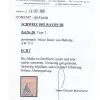 ALTSCHWEIZ «Rayon III, Raute von BELLELAY» – Bild 2